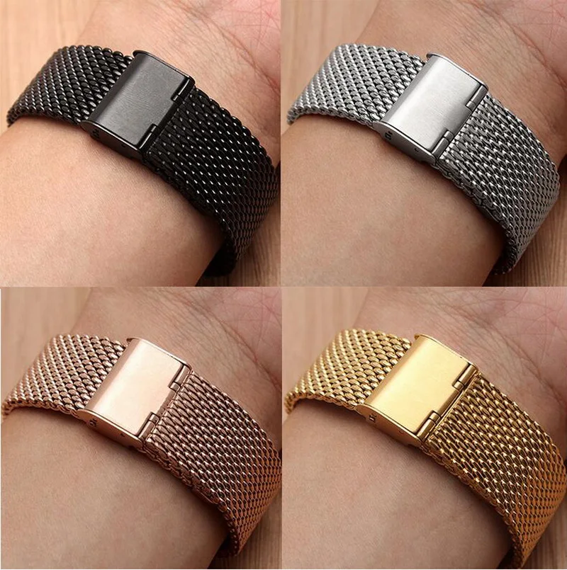 wa232_8