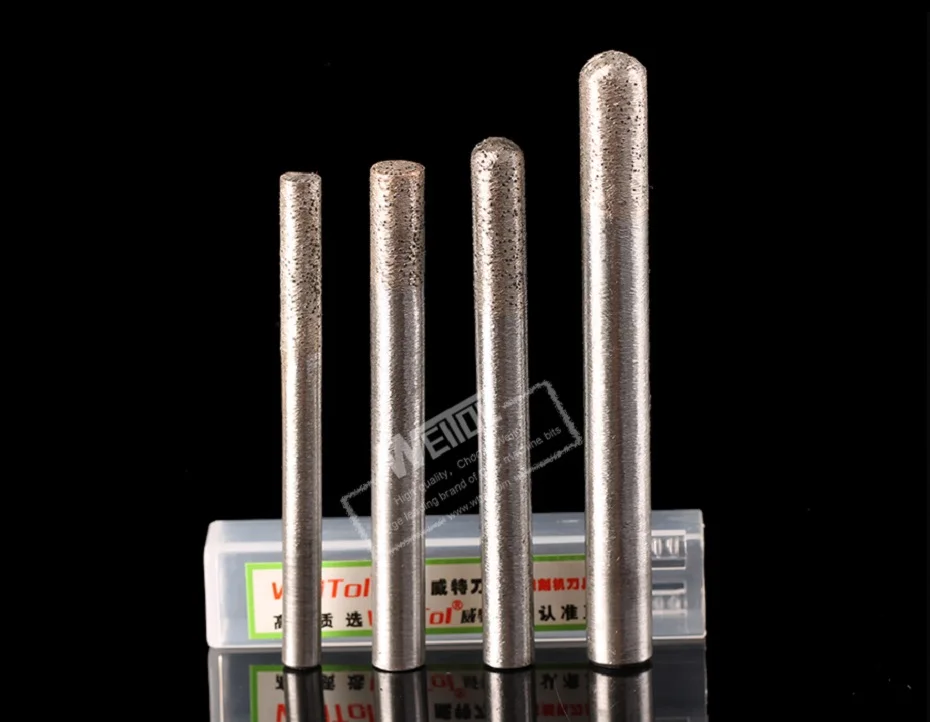 sintered_stone_bit_06