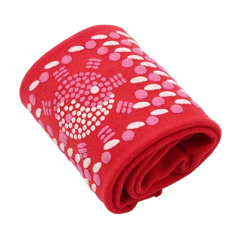 767886 (3)