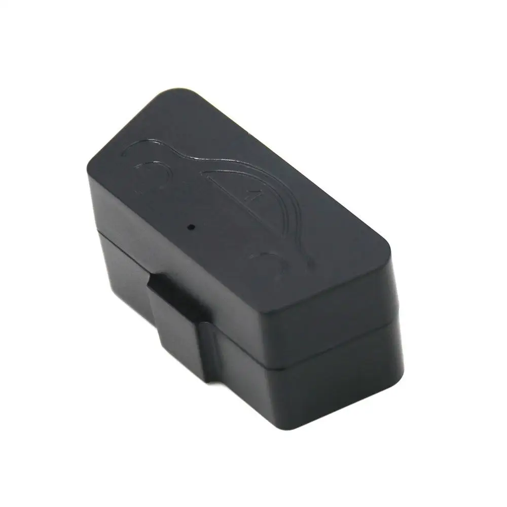 Vehicle Window Closer Auto Window Closer Professional Car Window Closer Remote Controller Vehicle Glass Automatic OBD For Ford Vehicle Window Closer Auto Window Closer Professional Car Window Closer Remote Controller Vehicle Glass Automatic OBD For Ford