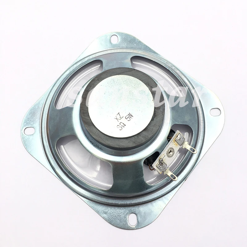Speaker 6-5 