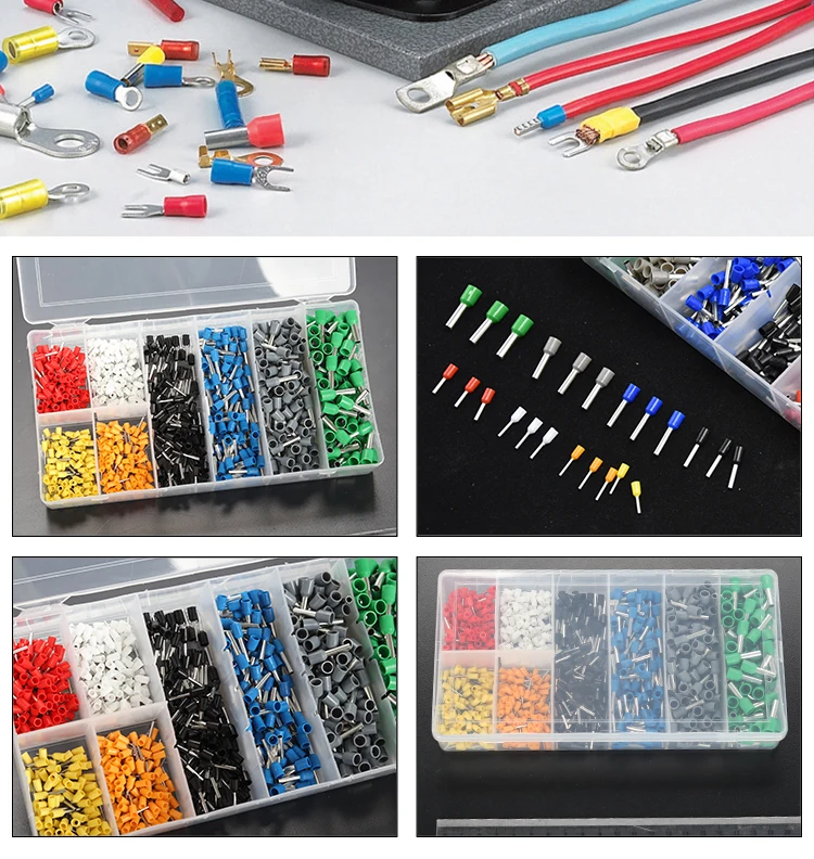 800pcs-1