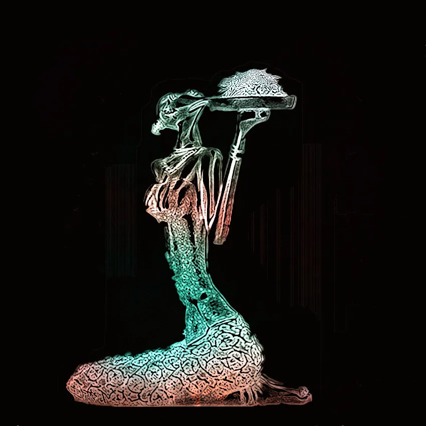 TB2e99waC_9F1JjSZFhXXbadVXa_!!1816870649_1__