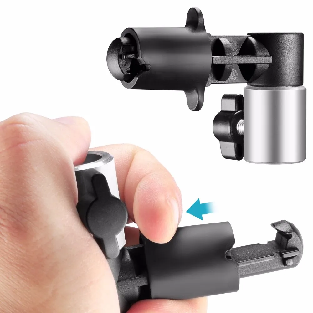 71SJrO8BSGL._SL1500_