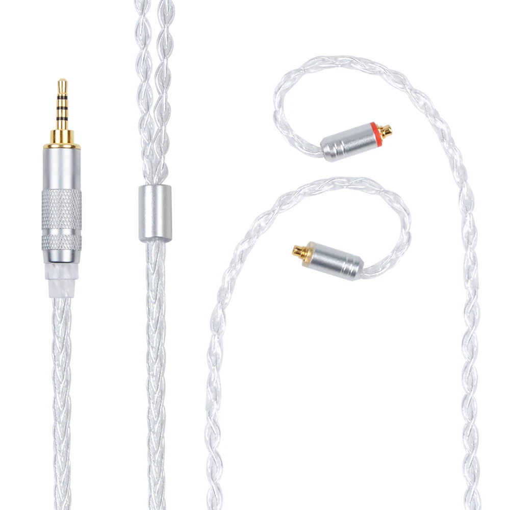 2.5 mmcx-1