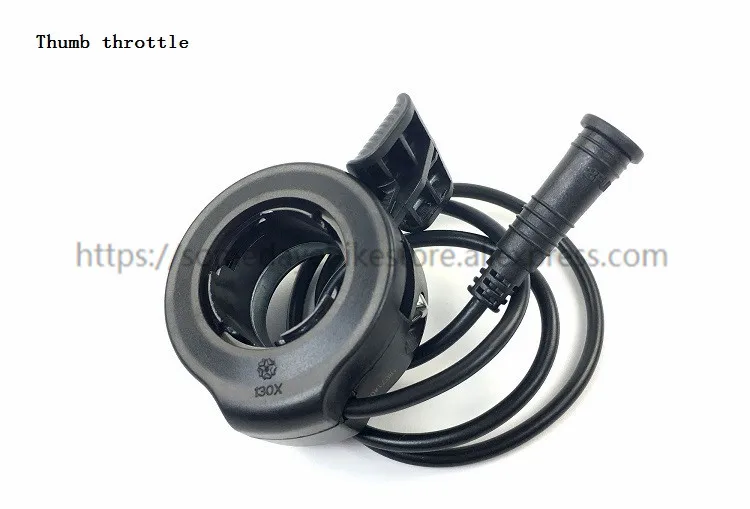 Excellent Bafang BBS02 BBS01 36V 350W Mid Drive Motor 8fun BBS02 Bicycle Electric Bike Conversion Kits 750C eBike Display 6