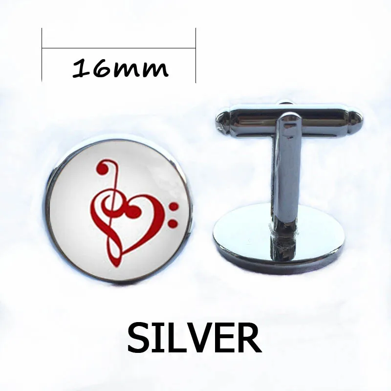 19Cufflink