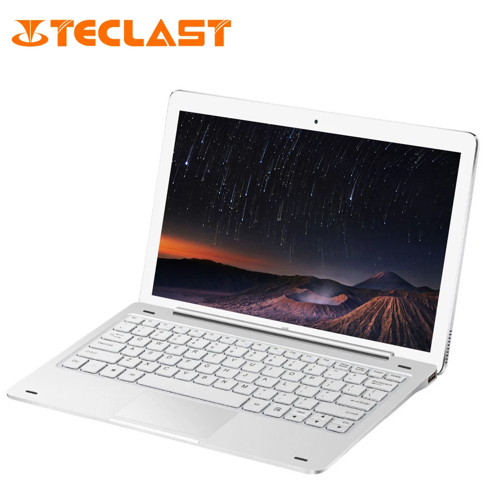 Prix pour Teclast tbook 16 pro 2 en 1 ultrabook 11.6 pouce 1920*1080 IPS Écran Windows 10 + Android 5.1 Intel X5 Z8300 4 GB + 64 GB Tablet PC Prix pour Teclast tbook 16 pro 2 en 1 ultrabook 11.6 pouce 1920*1080 IPS Écran Windows 10 + Android 5.1 Intel X5 Z8300 4 GB + 64 GB Tablet PC