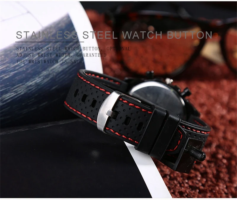 DQG-Saat-Erkekler-Men-s-Watch-Casual-Business-Quartz-Military-Wrist-Men-s-Watches-Sport-Digital (5)