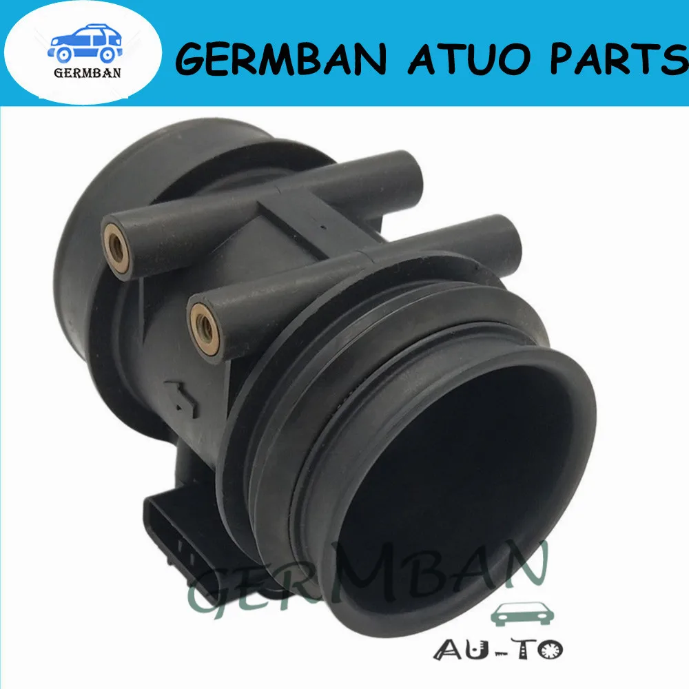 Maf sensor volvo s60
