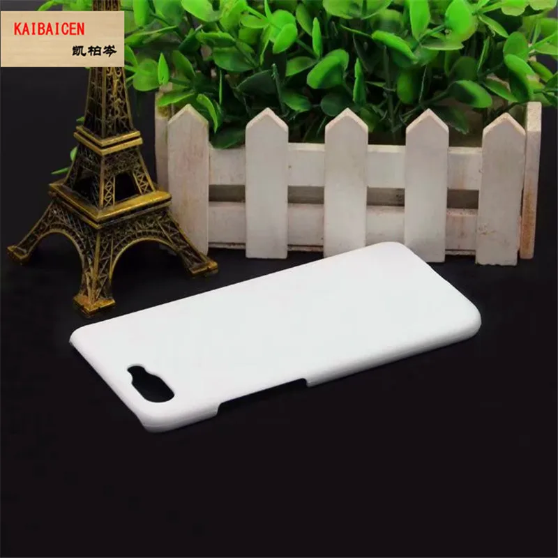 For Huawei Honor 10 3D Case (5)