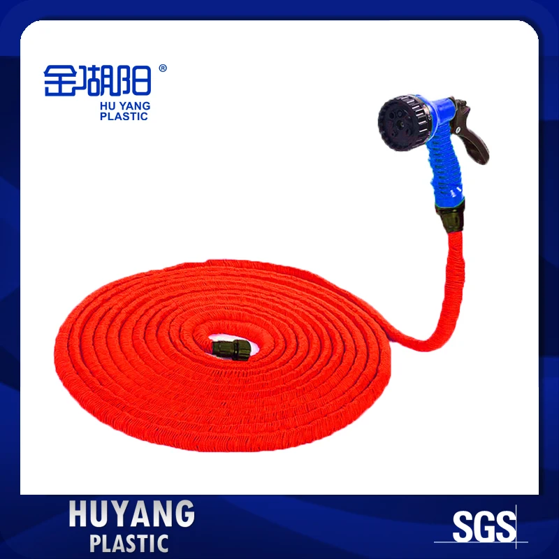 compare prices on car rubber hose- online shopping/buy low price compare prices on car rubber hose- online shopping/buy low price