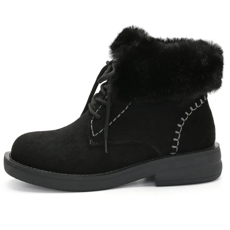 IMG_5973