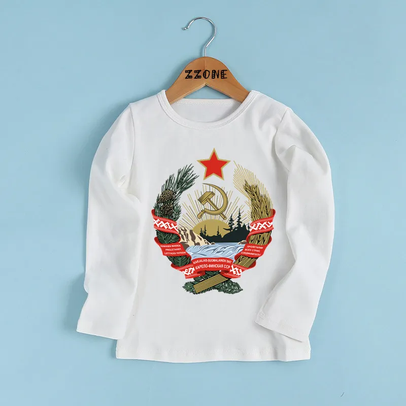 LKP2437L