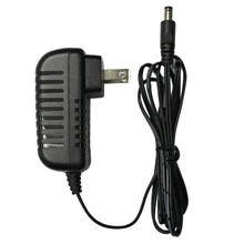 2-10 струнная аккумуляторная батарея NiMH NiCd pack Зарядное устройство интеллектуальное зарядное устройство автоматически соответствует истории сильного