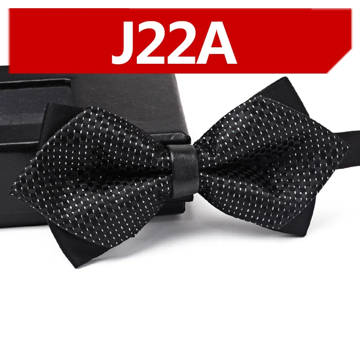 J22A