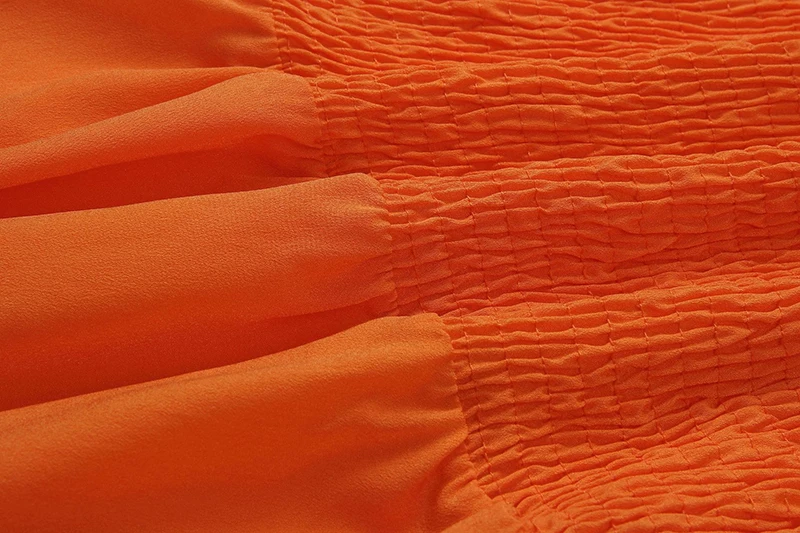 10132605763_1318414854