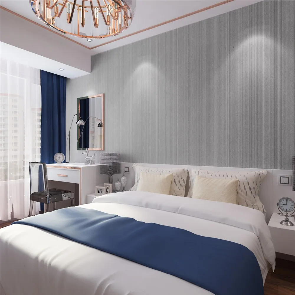 Wallpaper For Living Room 2017 compare prices on silver grey wallpaper- online shopping/buy low Wallpaper For Living Room 2017 compare prices on silver grey wallpaper- online shopping/buy low