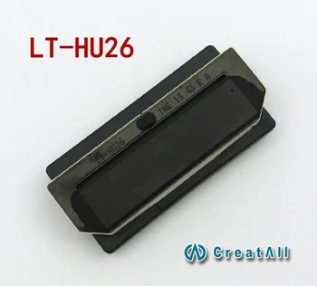 

2pcs new LT-HU26 LCD Monitor Inverter/TV high voltage inverter transformer for Samsung