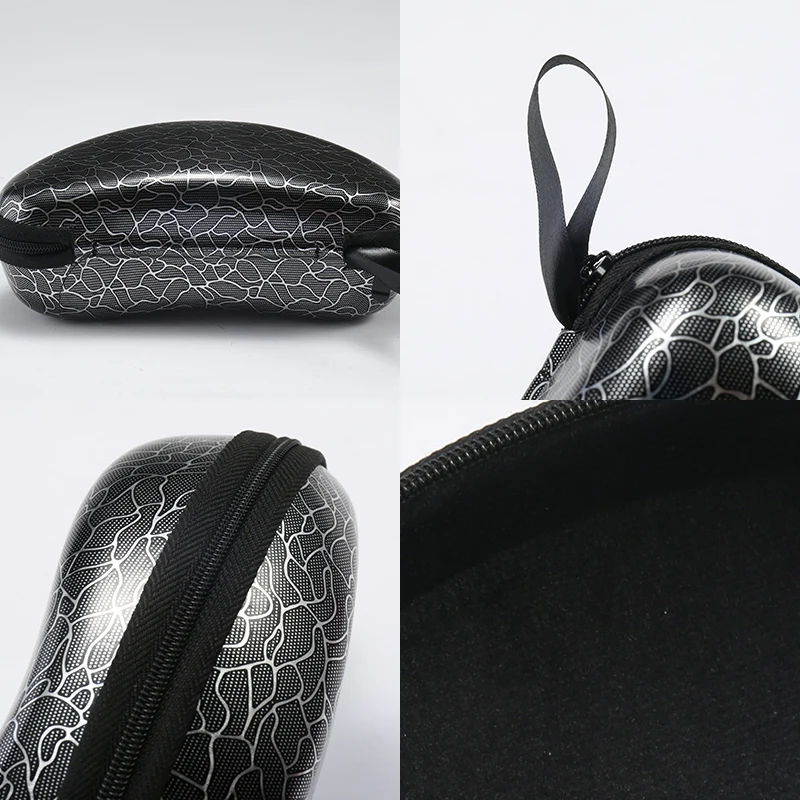 big sunglasses box 9000158 details (10)