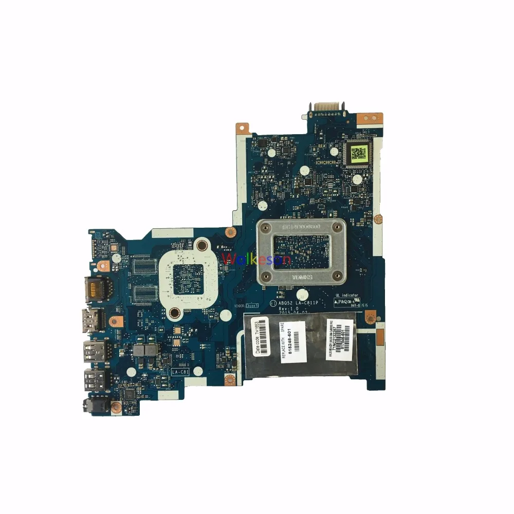 815248-601-hp-15-ac-15t-ac-15-au-abq52-la-c811p-n3050 (1)