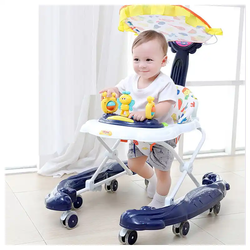 baby walkers for adults