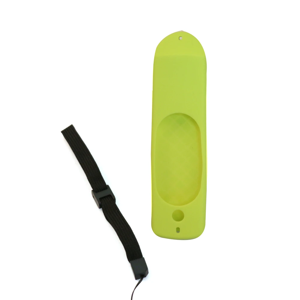 ae-ebsc004 (2)