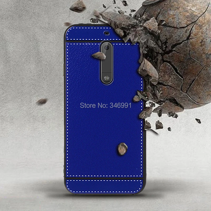 Nokia 5 (2)