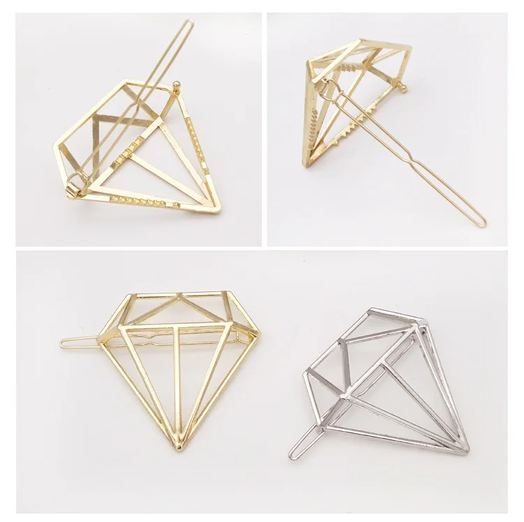 3458328445_354769673