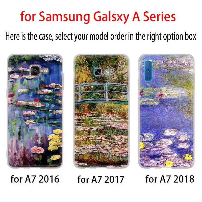 Чехол для Samsung Galaxy A50 A10 A20 A30 A60 A70 a750 a6 a8 a9 a7 2018 Plus a3 a5 2016 2017|Бамперы| |