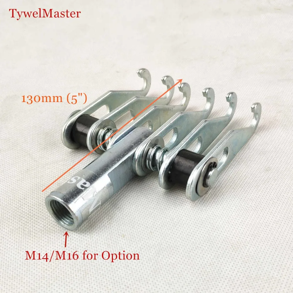 6 pin dent pulling quick claw puller hook straight pulling rings slide hammer weld washer stud welder spot welding spotter 6 pin dent pulling quick claw puller hook straight pulling rings slide hammer weld washer stud welder spot welding spotter
