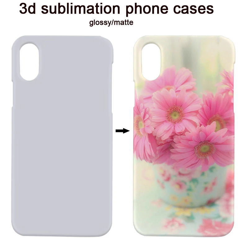 1-case