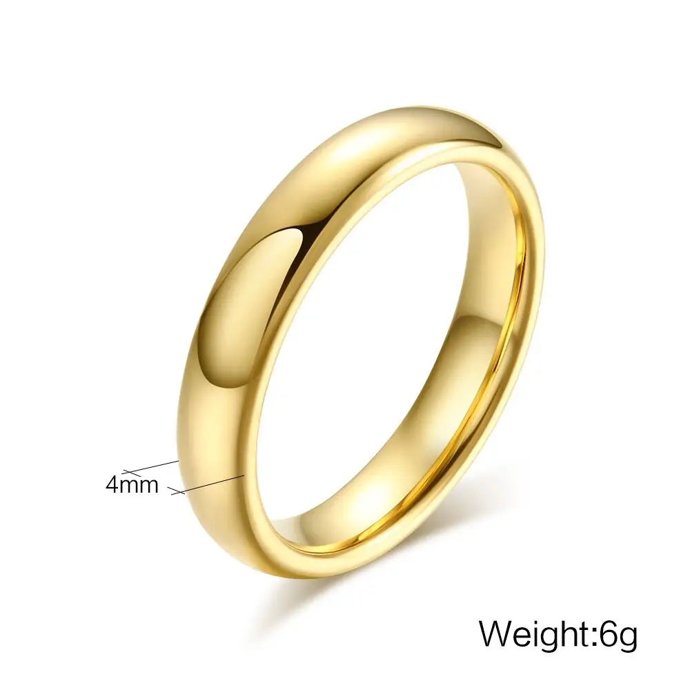 positive feedback is very important to uspls contact us before you leave neutral or negative feedback about meaeguet tungsten carbide wedding rings - Tungsten Carbide Wedding Rings positive feedback is very important to uspls contact us before you leave neutral or negative feedback about meaeguet tungsten carbide wedding rings - Tungsten Carbide Wedding Rings