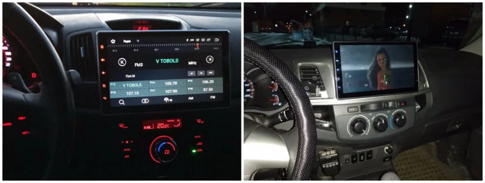 Top KLYDE 10.1" IPS 4G Octa Core Android 8 4GB RAM+32GB 2Din Rotative Screen Universal Car DVD Player For Hyundai Toyota Nissan BMW 1 Top KLYDE 10.1" IPS 4G Octa Core Android 8 4GB RAM+32GB 2Din Rotative Screen Universal Car DVD Player For Hyundai Toyota Nissan BMW 1