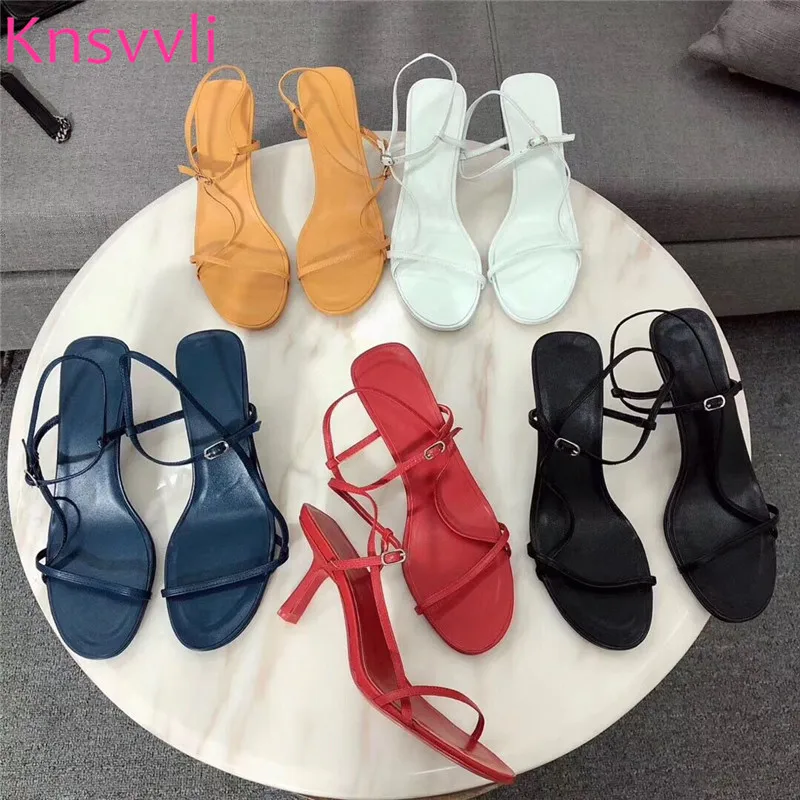 QQ20190227111815