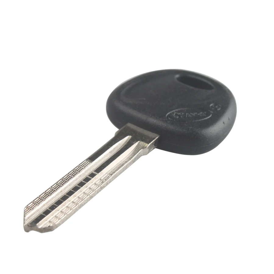 LISHI HY15 Выгравированный линейный ключ 5 шт./лот|lot|lot lotlot 5pcs |