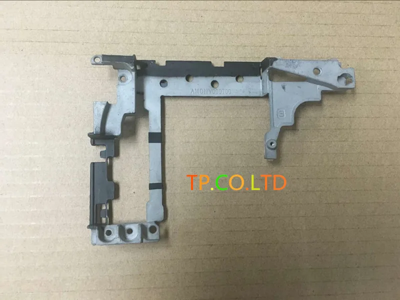 

Original New for IBM Lenovo Edge E430 E430C E435 E530 E530C E535 Base hinge bracket AM0NV000700