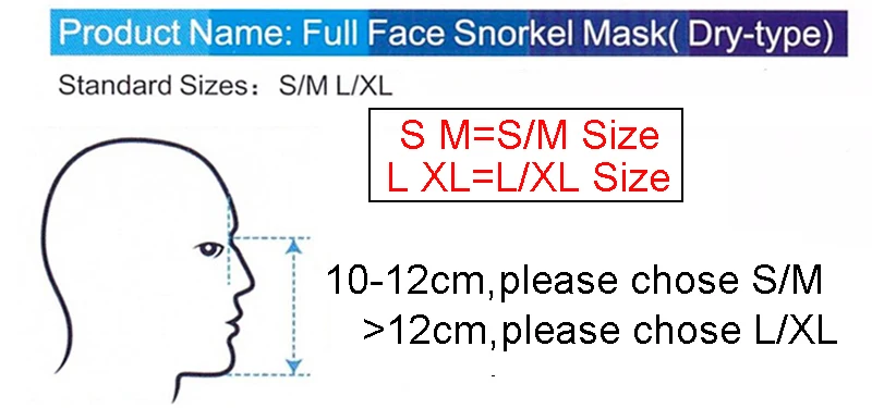 HTB1kN9jbmRRMKJjy0Flq6xFepXaR