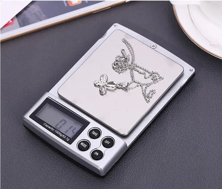 100pcs-lot-by-dhl-fedex-2kg-2000g-x-0-1g-Electronic-Digital-Jewelry-Weighing-Portable-Kitchen (1)