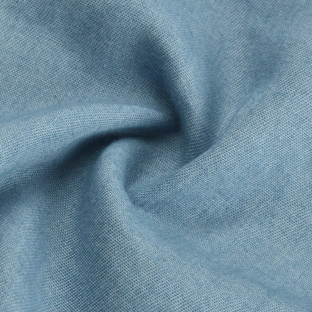 12 - ZHY70509982_20170509021427426