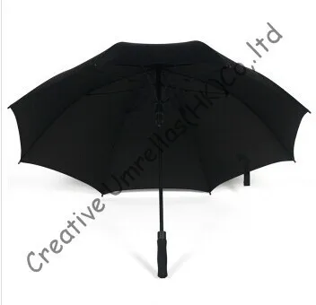 black4