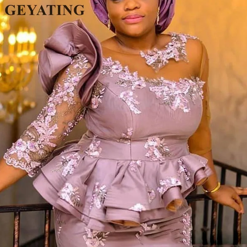 Nigerian Evening Dresses Online, 59 