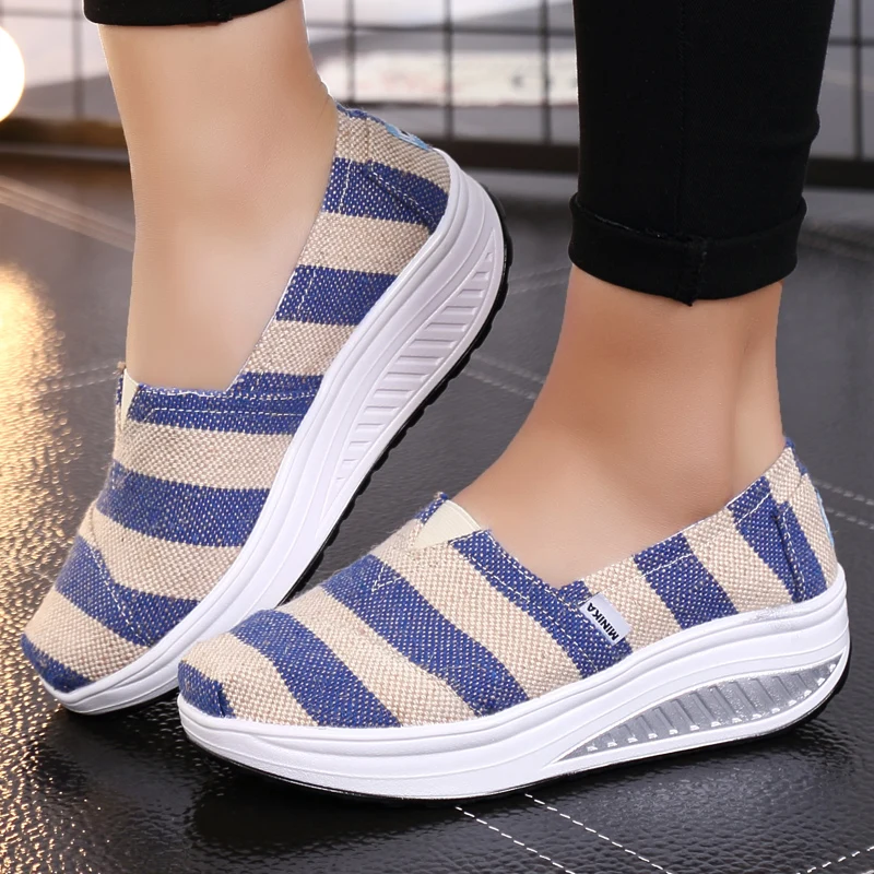 shape ups (7)