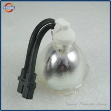  Projector bulb AN Z90LP for SHARP DT 200 XV Z90 XV Z90E XV Z90U XV