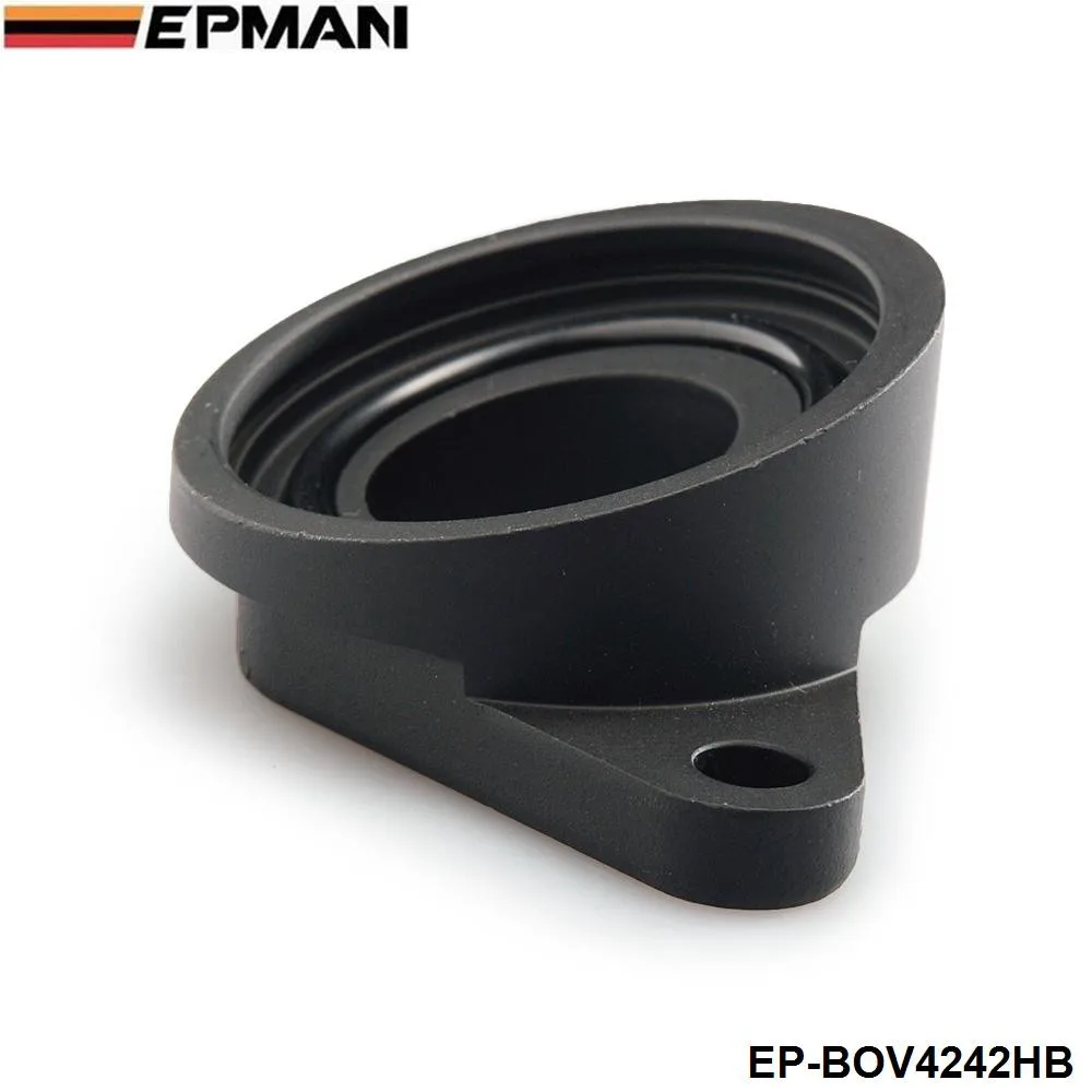 EP-BOV4242HB3