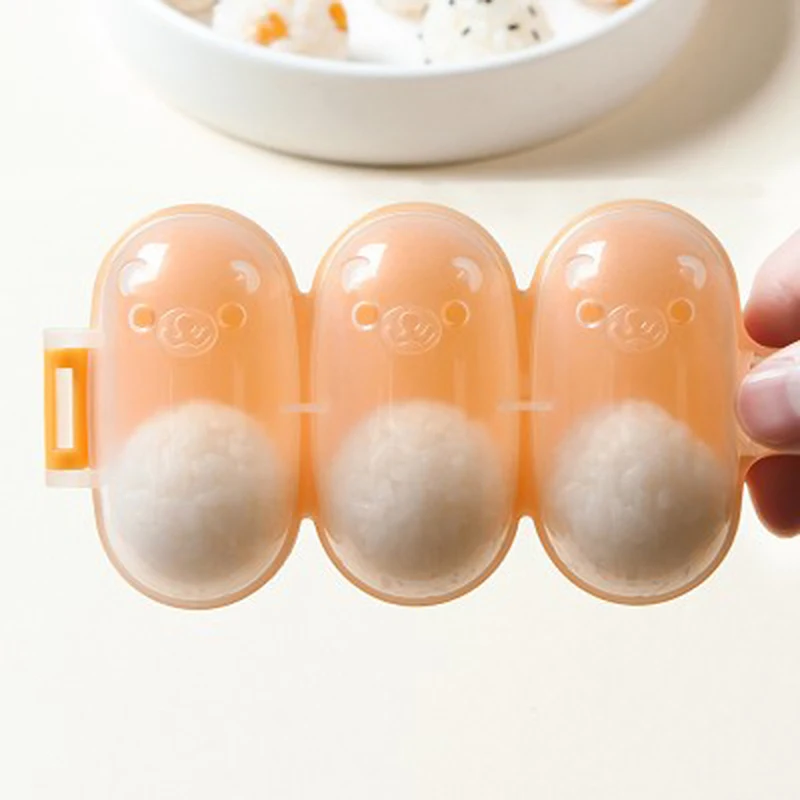 welford-Cooking-Rice-Ball-Molds-Diy-Ball-Shape-Sushi-Balls-Maker-Bento-Mould-Shake-Mold-Spoon (7)