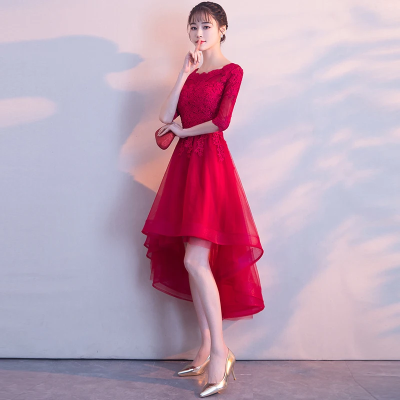 SYBH180425020 (8)