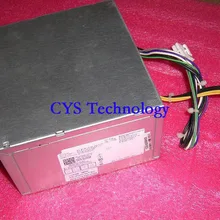 CHUANGYISU для оригинального OPX T1700 7020MT 9020MT источника питания HYV3H, L290EM-01, KPRG9, L290AM-00 идеально работают