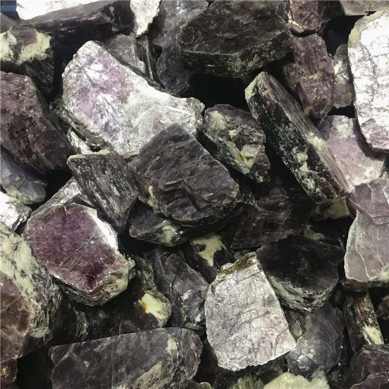 rock stone (3)