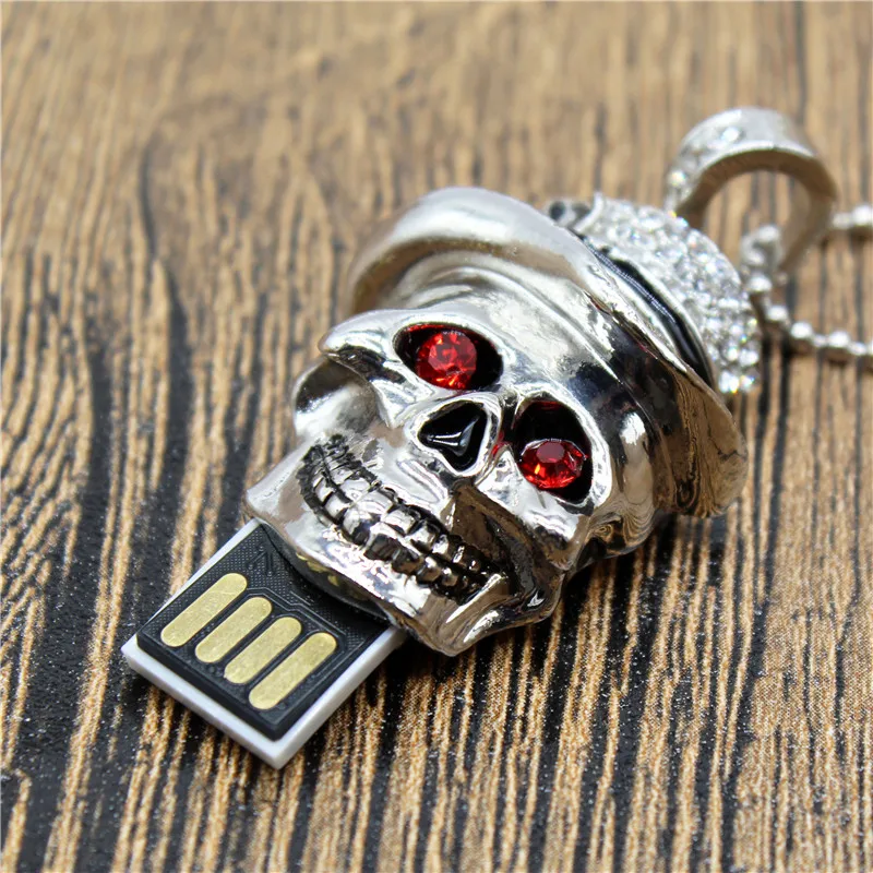 Текстовый ME flashion crystal cool grimace модель USB 2,0 Usb флешка 64 ГБ флеш-накопитель 4 ГБ 8 ГБ 16 ГБ 32 ГБ флешка